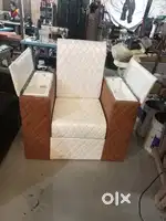 Saloon and Beauty parlour furniture manufacturers