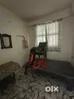 For Play School