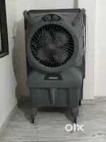 100 Litre Desert Cooler