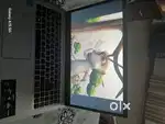I3 neet condition