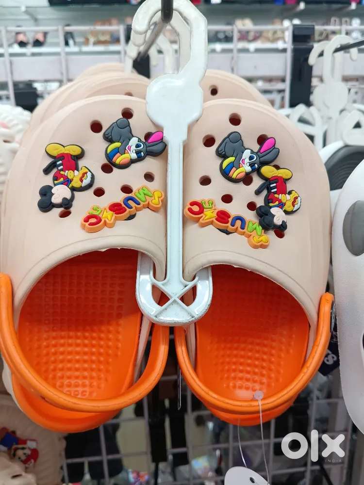 Sales staff(gents and ladies)