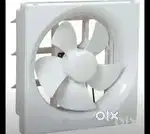 exhaust fan