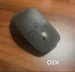 Logitech MX Master 3X Ergonomic mouse