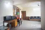 2 BHK Anand Square Apartment For sell in Chankdheda
