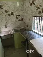 FAMILY GIRLS BOYS BACHELORS OFFICE COUPLES ANY LOCATION IN BBSR AVALA