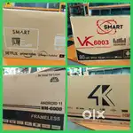SONY TV MEGA SALES COMBO SALES
