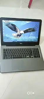 Dell laptop price 12000fix price