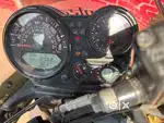 Himalayan with ppf
