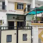 મકાન વેચવાનું છે.