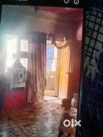 Single room for rent near 11 ward chungi