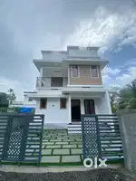 3.300cent. 1300sq. 3bed