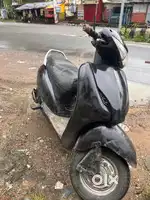 Activa 110 for sale