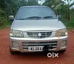 Good Conditon 
New Battery
Front 2 new tyre
Good strieo set