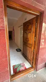 Jayanagar 2BHK House for Lease