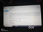 Lenovo laptop