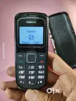 Nokia 1202