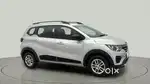 Renault Triber RXT, 2022, Petrol