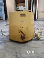 Sujata juicer mixer grinder