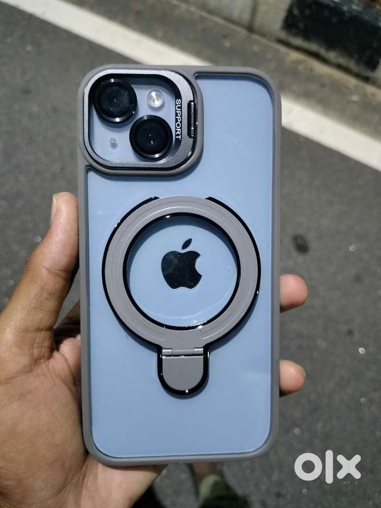 i phone 14