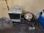 Hotel items
