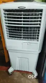 SYMPHONY COOLER BRAND NEW