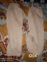 Cricket army sleeves