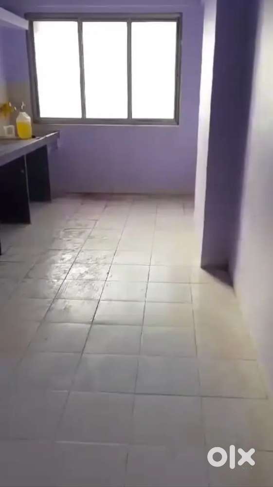 I have 1bhk flat sale 25 lakhs ONLY 1Rk for sale 24 lakh.2bhk 72 lakh