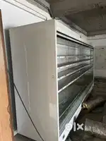CARRIER BRAND