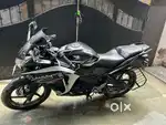 Stunning Honda CBR150R for sale