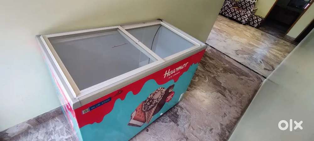 good condition raning condition