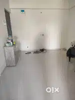 1 bhk flat sharing