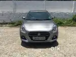 Maruti Suzuki Dzire 1.2 ZXI, 2021, Petrol