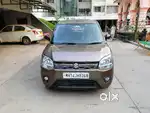 Maruti Suzuki Wagon R 2021 CNG & Hybrids Well Maintained
