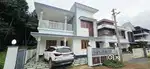 GATED COLONY 4.5CENT 4BHK KAKKANAD PALLIKKARA PAZHAMTHOTTAM NEW VILLA