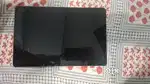 Samsung Tab S9 Plus (12,256) wifi