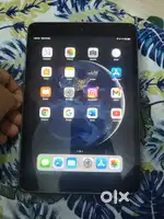 Ipad mini 2