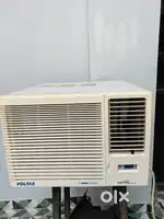 1 ton AC - Voltas in good working condition