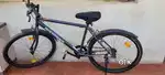 BTwin Rockrider