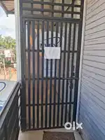 Fully furnished office for rent