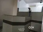 Teli caller