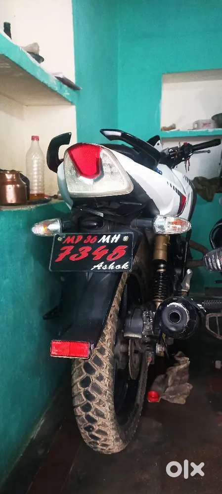 JILA TIKAMGARH TAHSIL LIDHORA