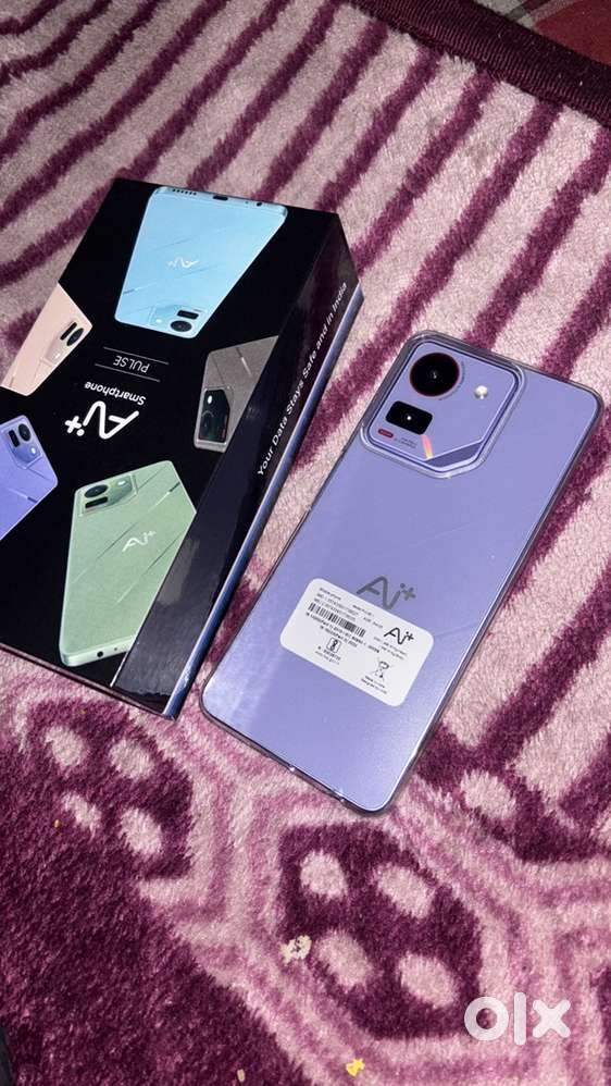 4000 rs inly original display original