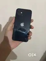 Iphone12, 64gb, 86 battery health