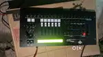 S pro pilot 2000 controller