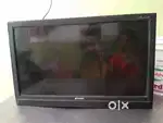 Sansui LED TVs