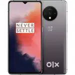 One plus 7t