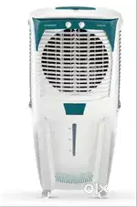 Crompton Ozone Desert Air Cooler 88 Ltr
