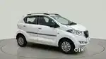 Iam opting driver ..any car hourly base
