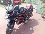 Brand new condition gixer sf