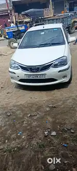 Up shahjahanpur Banda maksudapur